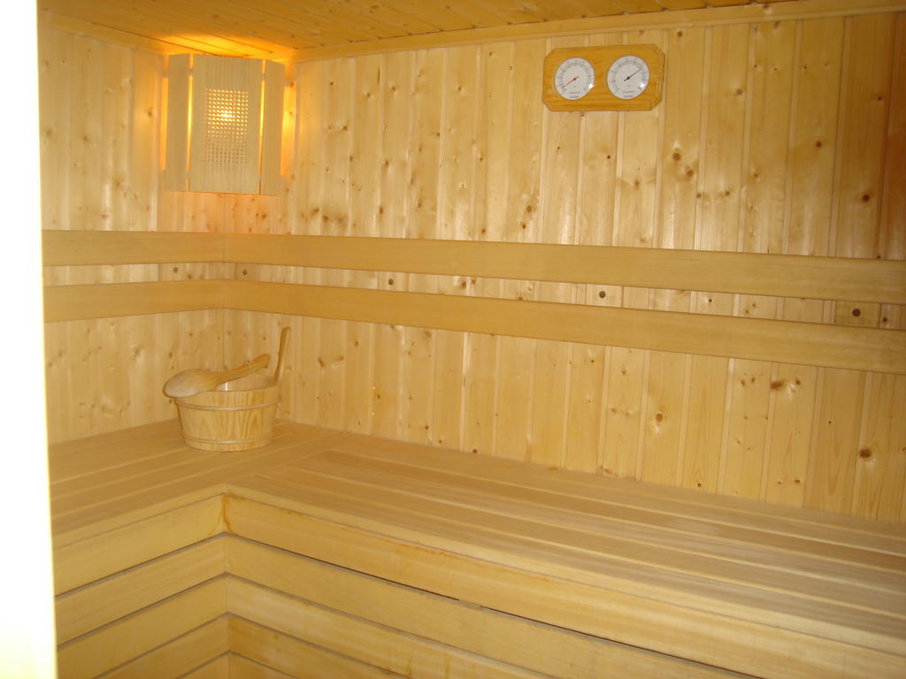 Guest House Brezata - Betula Glavatartsi Room photo