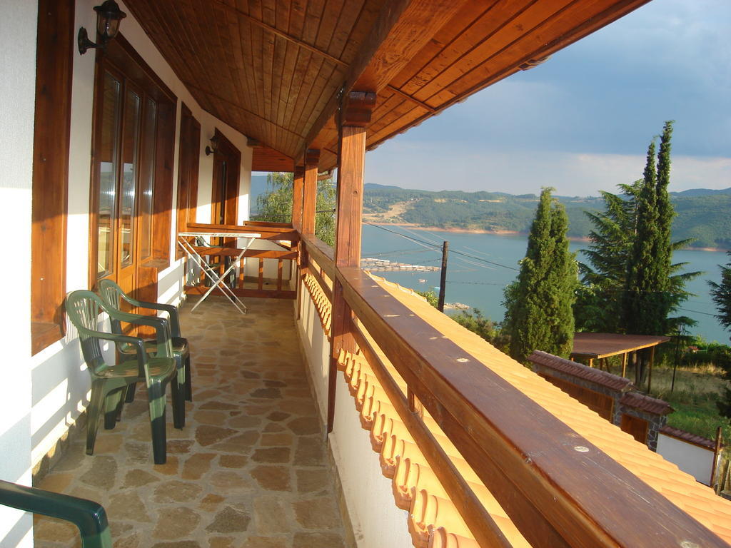 Guest House Brezata - Betula Glavatartsi Room photo